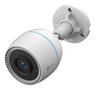 D_NQ_NP_860213-MEC50134409177_052022-O