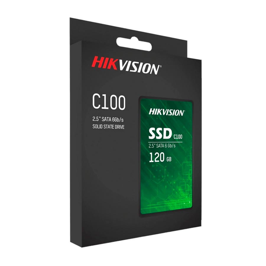 SSD-C100-120G-1