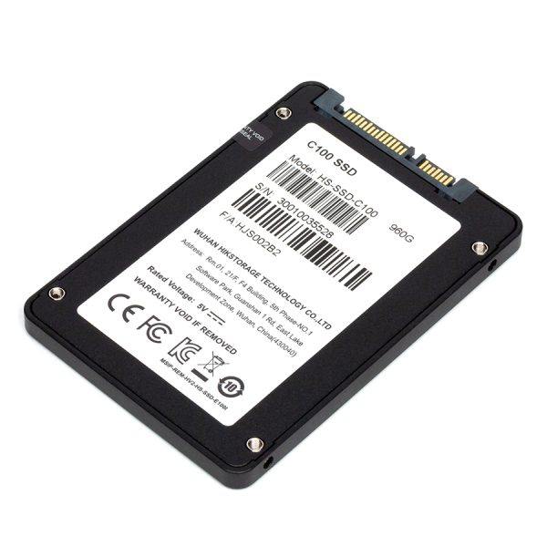 SSD-C100-120G-2-600x600